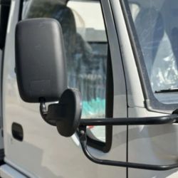 Isuzu Elf (N-series)