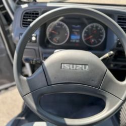 Isuzu Elf (N-series)