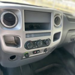 ГАЗ ГАЗель (3302)