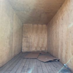 ГАЗ ГАЗель (3302)